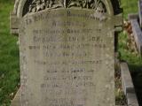 image of grave number 914469